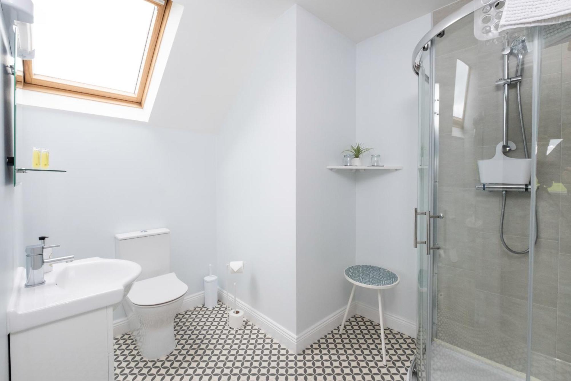 Bed and Breakfast Keeraun Hill Banagher Экстерьер фото